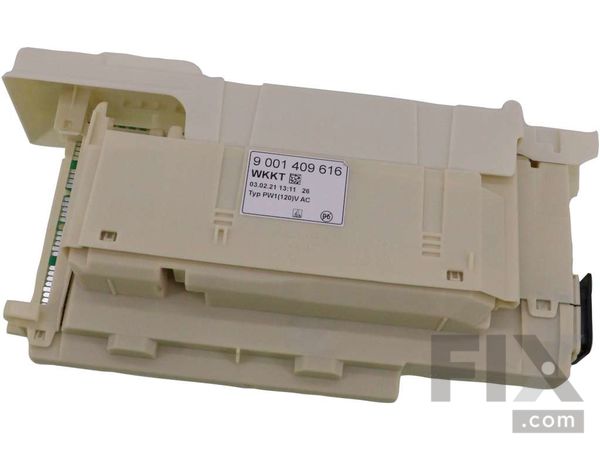 12747592-1-M-Bosch-12032172-POWER MODULE PROGRAM
