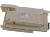 POWER MODULE PROGRAM – Part Number: 12032172