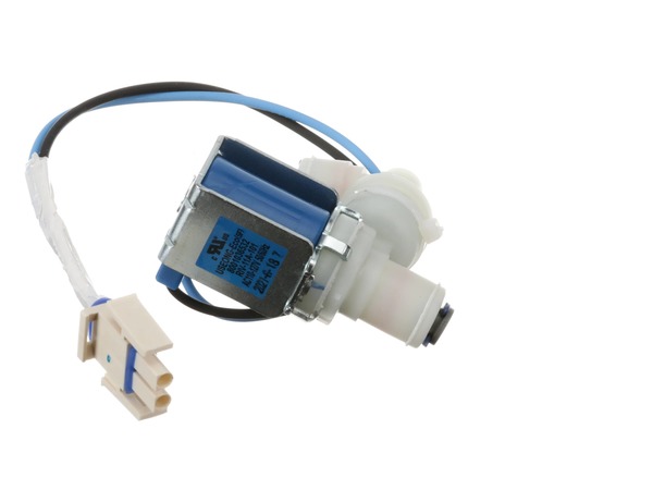 12747593-1-M-Bosch-12032180-VALVE
