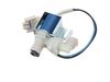 12747593-2-S-Bosch-12032180-VALVE
