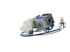 12747593-3-S-Bosch-12032180-VALVE