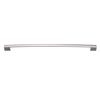 Door Handle – Part Number: 20001084