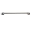 HANDLE-DOOR – Part Number: 20001103