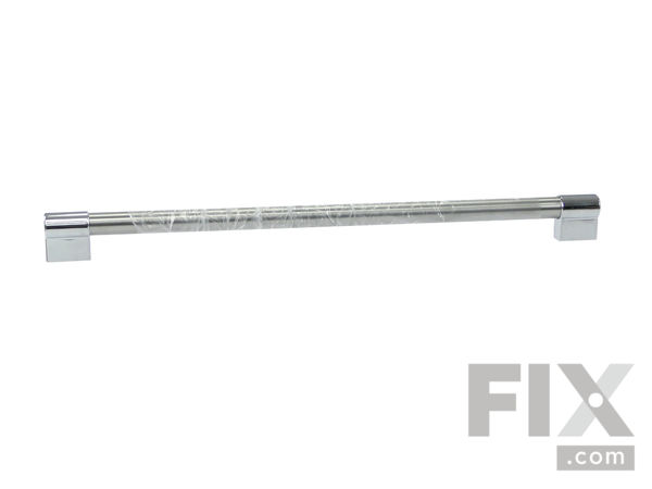 12747721-1-M-Bosch-20001105-HANDLE-DOOR