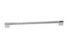 HANDLE-DOOR – Part Number: 20001105