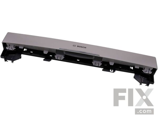 12747741-1-M-Bosch-20001474-PANEL-FACIA