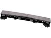 PANEL-FACIA – Part Number: 20001474