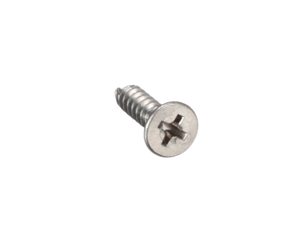 12747766-1-M-LG-1SZZED3002G-SCREW,CUSTOMIZED