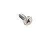 SCREW,CUSTOMIZED – Part Number: 1SZZED3002G