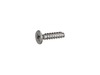 12747766-2-S-LG-1SZZED3002G-SCREW,CUSTOMIZED