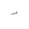 12747767-3-S-LG-1SZZED3003G-Customized Screw