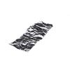 12747774-2-S-LG-3300W1N003N-PLATE,SHIELD