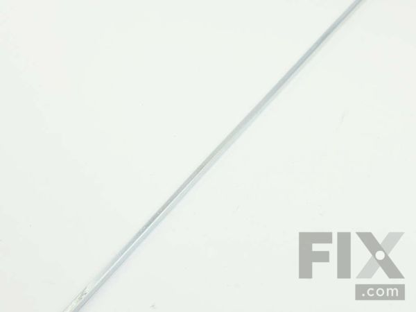 12747789-1-M-LG-4270JJ3001A-BAR