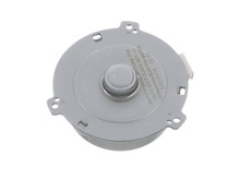 MOTOR ASSEMBLY,DC,FAN – Part Number: 4681ER1007E