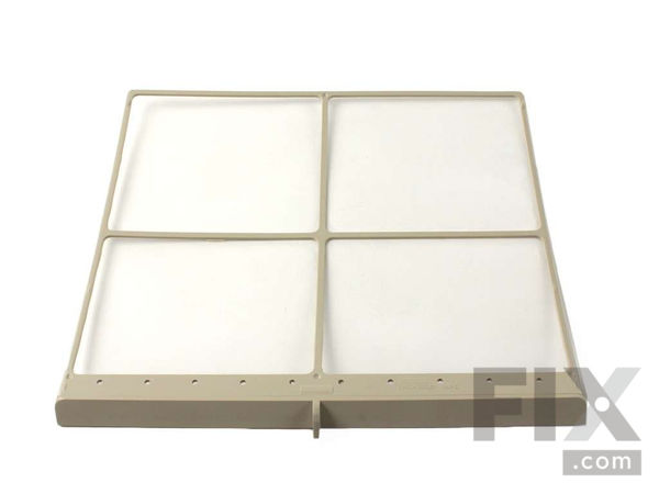 12747807-1-M-LG-5230A20021E-FILTER,AIR
