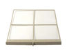 FILTER,AIR – Part Number: 5230A20021E