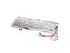 EVAPORATOR ASSEMBLY – Part Number: 5421JJ0003H