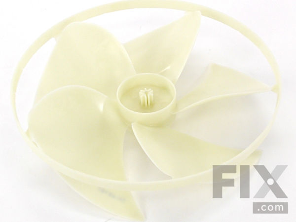 12747824-1-M-LG-5900A10009E-FAN,AXIAL