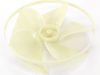12747824-2-S-LG-5900A10009E-FAN,AXIAL