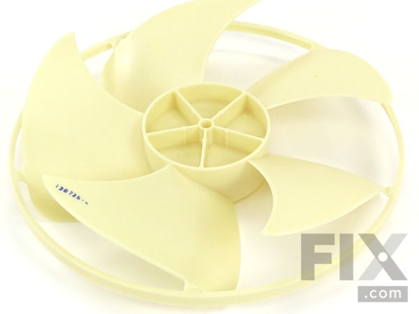 12747825-1-M-LG-5900A10011D-FAN,AXIAL