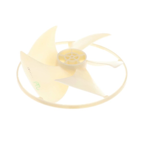 12747826-1-M-LG-5900A20015E-FAN,AXIAL