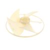 FAN,AXIAL – Part Number: 5900A20015E