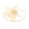 12747826-2-S-LG-5900A20015E-FAN,AXIAL