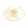 12747826-3-S-LG-5900A20015E-FAN,AXIAL