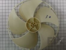 Axial Fan Assembly – Part Number: 5900AR1508G