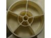 12747832-2-S-LG-5900AR1508G-Axial Fan Assembly