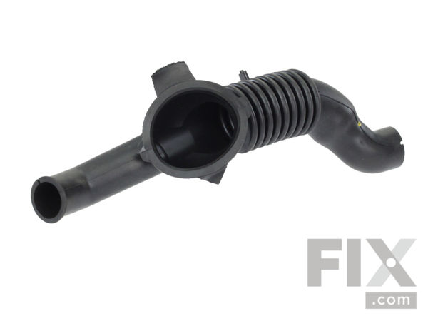 12747878-1-M-LG-AAS73169401-Bellow Hose Assembly