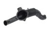 12747878-2-S-LG-AAS73169401-Bellow Hose Assembly