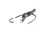 12747878-3-S-LG-AAS73169401-Bellow Hose Assembly