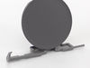 CAP ASSEMBLY,DUCT – Part Number: ABN72909909