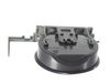 12747900-2-S-LG-ABN74298103-CAP ASSEMBLY,DUCT