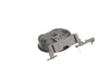 12747900-3-S-LG-ABN74298103-CAP ASSEMBLY,DUCT