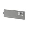 COVER ASSEMBLY,PCB – Part Number: ACQ91411401