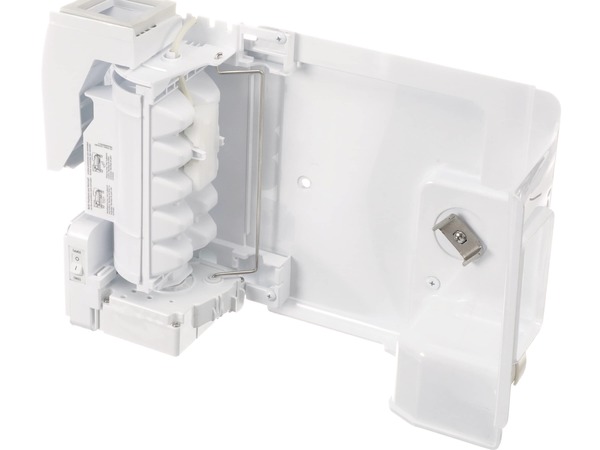 12748068-1-M-LG-ACZ74010504-DISPENSER ASSEMBLY,ICE