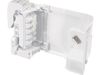 DISPENSER ASSEMBLY,ICE – Part Number: ACZ74010504