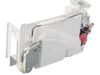 12748068-2-S-LG-ACZ74010504-DISPENSER ASSEMBLY,ICE