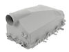 12748070-2-S-LG-ACZ74070507-DISPENSER ASSEMBLY