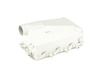 12748070-3-S-LG-ACZ74070507-DISPENSER ASSEMBLY