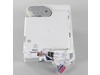 Ice Dispenser Assembly – Part Number: ACZ74170504