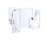 12748071-2-S-LG-ACZ74170504-Ice Dispenser Assembly