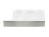 DUCT ASSEMBLY,CONNECTOR – Part Number: ADJ75472501