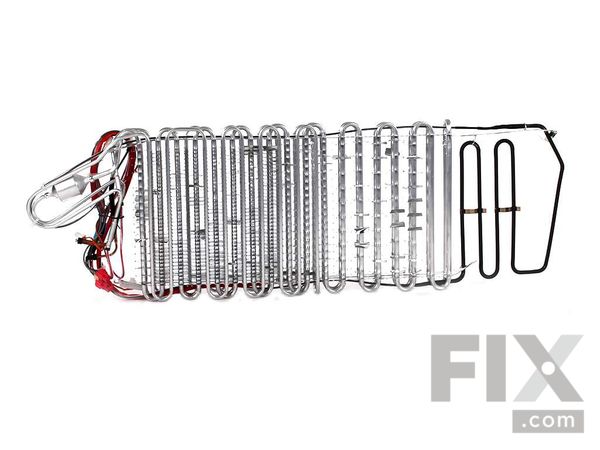 12748196-1-M-LG-ADL73901333-EVAPORATOR ASSEMBLY