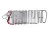 EVAPORATOR ASSEMBLY – Part Number: ADL73901333
