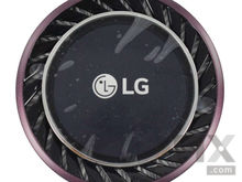 FILTER ASSEMBLY,EXHAUST – Part Number: ADQ74773922
