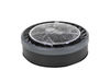 FILTER ASSEMBLY,EXHAUST – Part Number: ADQ74773923