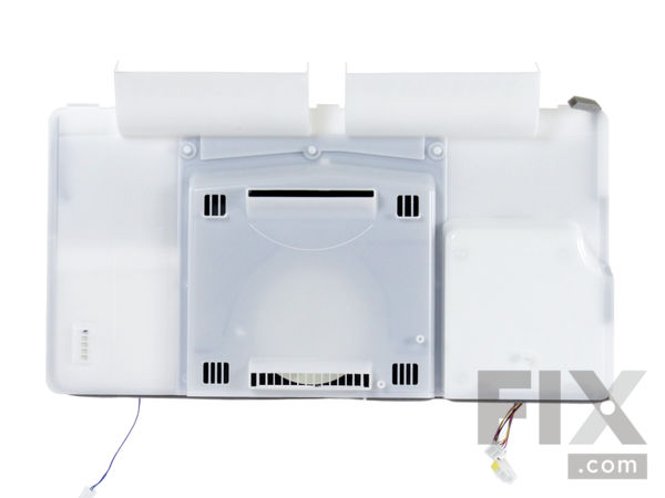 12748236-1-M-LG-AEB73564908-GRILLE ASSEMBLY,FAN